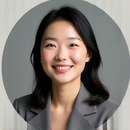 심리상담사 박서연 전문가의 프로필 사진
